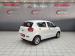 Toyota Vitz 1.0 - Thumbnail 2