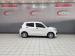 Toyota Vitz 1.0 - Thumbnail 3
