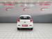 Toyota Vitz 1.0 - Thumbnail 5