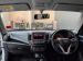 Toyota Vitz 1.0 - Thumbnail 6