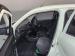 Toyota Vitz 1.0 - Thumbnail 7