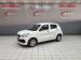 Toyota Vitz 1.0 - Thumbnail 8
