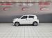 Toyota Vitz 1.0 - Thumbnail 9