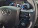 Toyota Hilux 2.8 GD-6 RB Legend RS 4X4 automaticD/C - Thumbnail 10