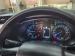 Toyota Hilux 2.8 GD-6 RB Legend RS 4X4 automaticD/C - Thumbnail 11