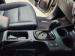 Toyota Hilux 2.8 GD-6 RB Legend RS 4X4 automaticD/C - Thumbnail 12