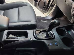 Toyota Hilux 2.8 GD-6 RB Legend RS 4X4 automaticD/C - Image 12