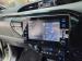 Toyota Hilux 2.8 GD-6 RB Legend RS 4X4 automaticD/C - Thumbnail 13