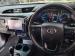 Toyota Hilux 2.8 GD-6 RB Legend RS 4X4 automaticD/C - Thumbnail 14