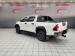 Toyota Hilux 2.8 GD-6 RB Legend RS 4X4 automaticD/C - Thumbnail 16