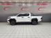 Toyota Hilux 2.8 GD-6 RB Legend RS 4X4 automaticD/C - Thumbnail 17