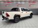 Toyota Hilux 2.8 GD-6 RB Legend RS 4X4 automaticD/C - Thumbnail 2
