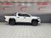 Toyota Hilux 2.8 GD-6 RB Legend RS 4X4 automaticD/C - Thumbnail 3