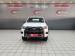 Toyota Hilux 2.8 GD-6 RB Legend RS 4X4 automaticD/C - Thumbnail 4