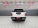 Toyota Hilux 2.8 GD-6 RB Legend RS 4X4 automaticD/C - Thumbnail 5