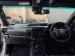 Toyota Hilux 2.8 GD-6 RB Legend RS 4X4 automaticD/C - Thumbnail 6