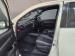 Toyota Hilux 2.8 GD-6 RB Legend RS 4X4 automaticD/C - Thumbnail 7