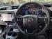 Toyota Hilux 2.8 GD-6 RB Legend RS 4X4 automaticD/C - Thumbnail 8