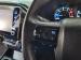 Toyota Hilux 2.8 GD-6 RB Legend RS 4X4 automaticD/C - Thumbnail 9