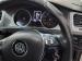 Volkswagen Golf VII 1.2 TSI Trendline - Thumbnail 10