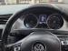 Volkswagen Golf VII 1.2 TSI Trendline - Thumbnail 11