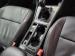 Volkswagen Golf VII 1.2 TSI Trendline - Thumbnail 12