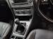 Volkswagen Golf VII 1.2 TSI Trendline - Thumbnail 13
