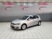 Volkswagen Golf VII 1.2 TSI Trendline - Thumbnail 14