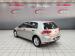 Volkswagen Golf VII 1.2 TSI Trendline - Thumbnail 15