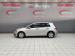 Volkswagen Golf VII 1.2 TSI Trendline - Thumbnail 16