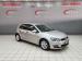 Volkswagen Golf VII 1.2 TSI Trendline - Thumbnail 1