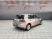 Volkswagen Golf VII 1.2 TSI Trendline - Thumbnail 2