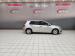 Volkswagen Golf VII 1.2 TSI Trendline - Thumbnail 3