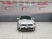 Volkswagen Golf VII 1.2 TSI Trendline - Thumbnail 4