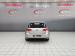 Volkswagen Golf VII 1.2 TSI Trendline - Thumbnail 5