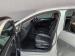 Volkswagen Golf VII 1.2 TSI Trendline - Thumbnail 7