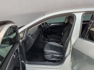 Volkswagen Golf VII 1.2 TSI Trendline - Image 7