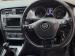 Volkswagen Golf VII 1.2 TSI Trendline - Thumbnail 8