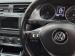 Volkswagen Golf VII 1.2 TSI Trendline - Thumbnail 9