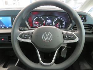 Volkswagen Caddy Maxi Kombi 2.0 TDi - Image 11