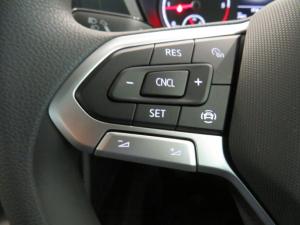 Volkswagen Caddy Maxi Kombi 2.0 TDi - Image 12