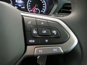 Volkswagen Caddy Maxi Kombi 2.0 TDi - Image 13