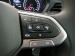 Volkswagen Caddy Maxi Kombi 2.0 TDi - Thumbnail 13