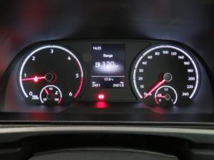 Volkswagen Caddy Maxi Kombi 2.0 TDi - Image 14