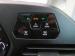 Volkswagen Caddy Maxi Kombi 2.0 TDi - Thumbnail 15