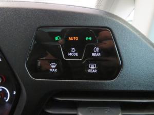 Volkswagen Caddy Maxi Kombi 2.0 TDi - Image 15