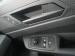 Volkswagen Caddy Maxi Kombi 2.0 TDi - Thumbnail 16