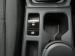 Volkswagen Caddy Maxi Kombi 2.0 TDi - Thumbnail 17