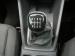 Volkswagen Caddy Maxi Kombi 2.0 TDi - Thumbnail 18