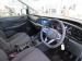 Volkswagen Caddy Maxi Kombi 2.0 TDi - Thumbnail 19
